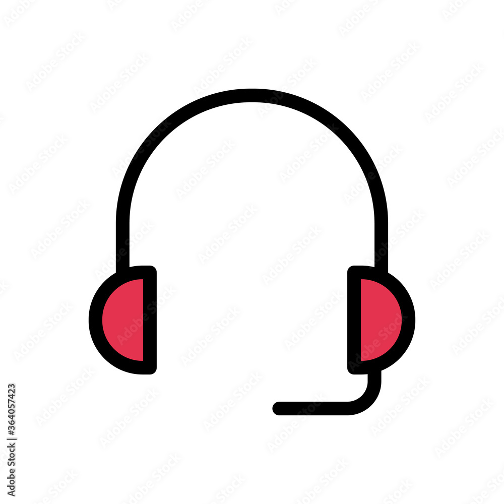 headset headset