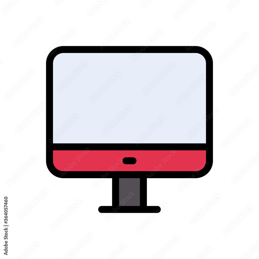 screen screen