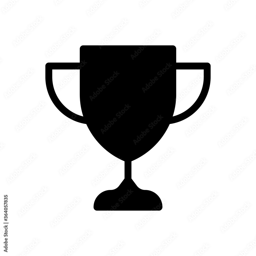 cup cup