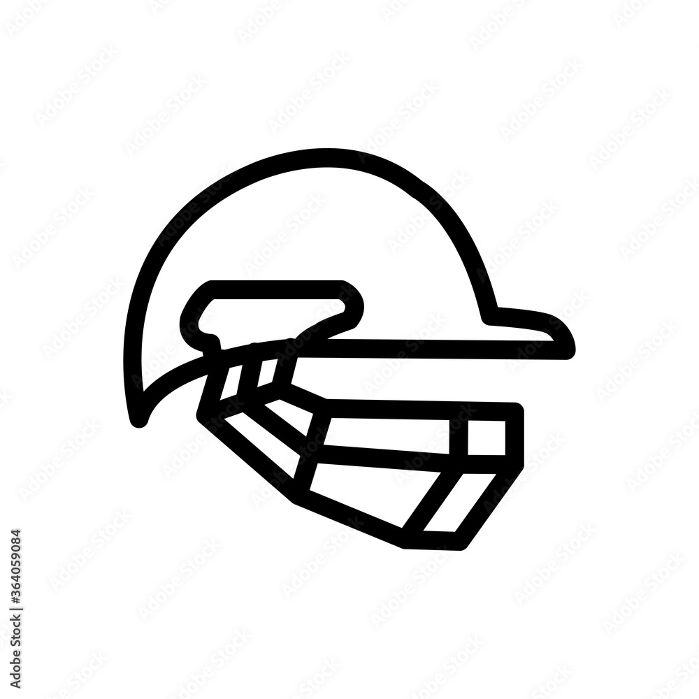 cricket cricket