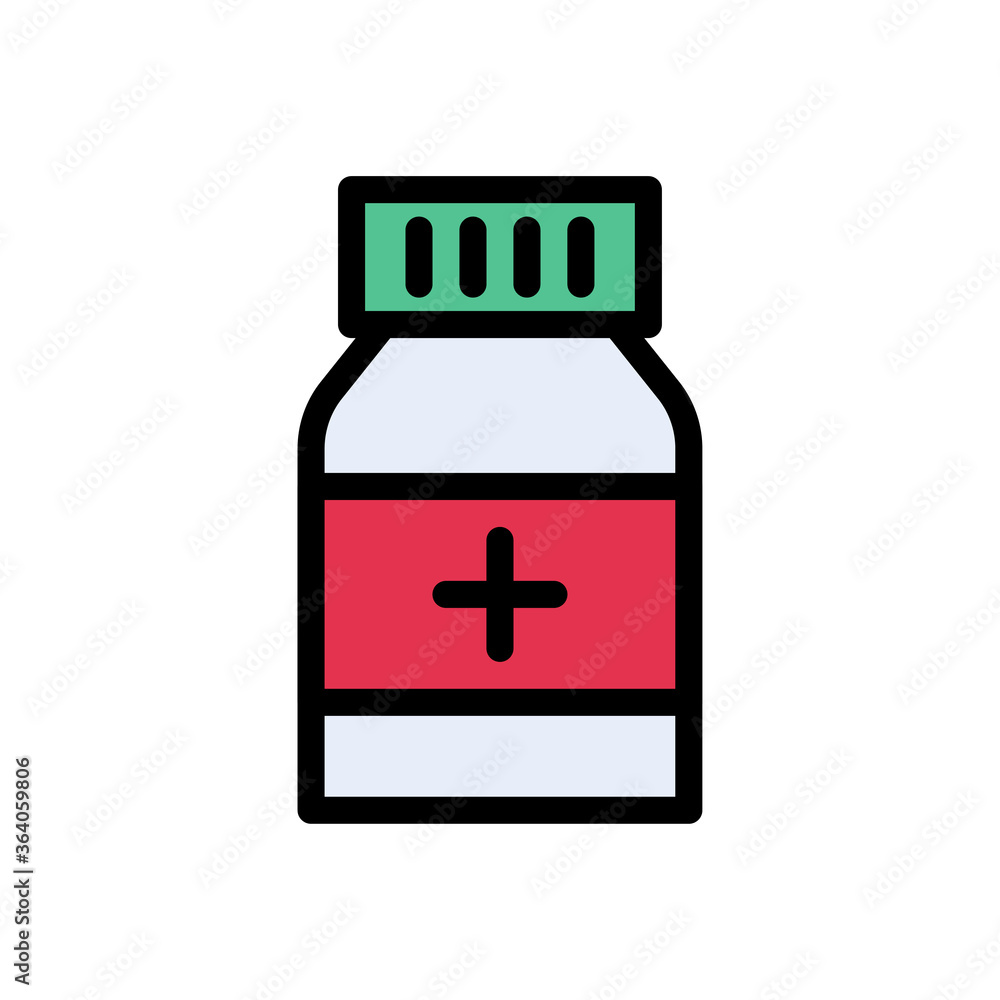 drugs drugs