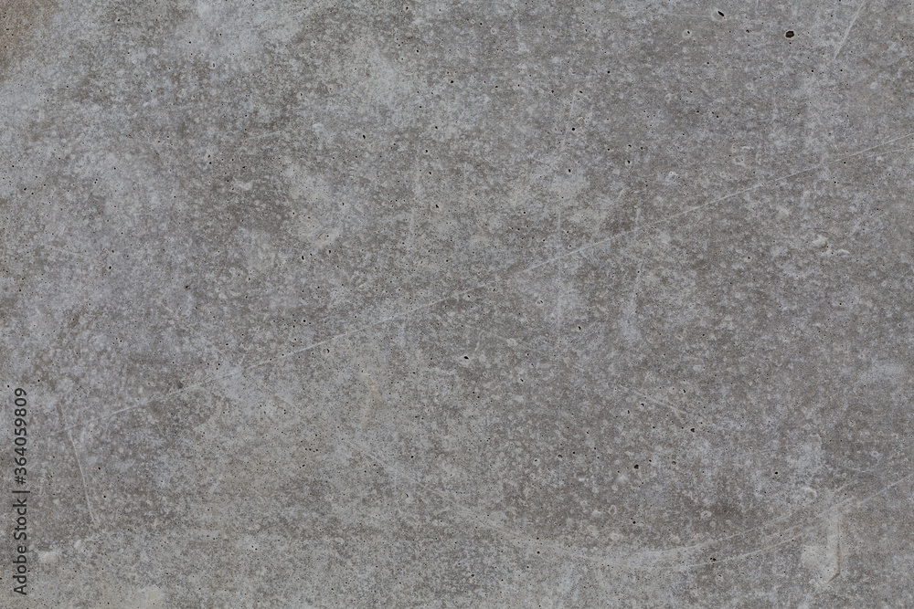 old grungy texture, grey concrete wall old grungy texture, grey concrete wall
