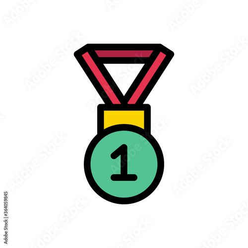 award