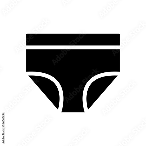 cloth