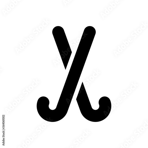 stick