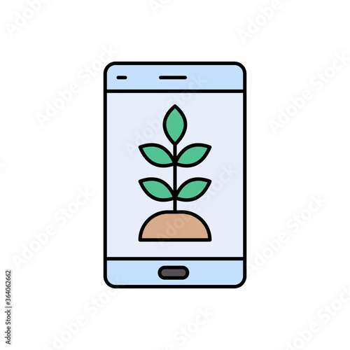 mobile