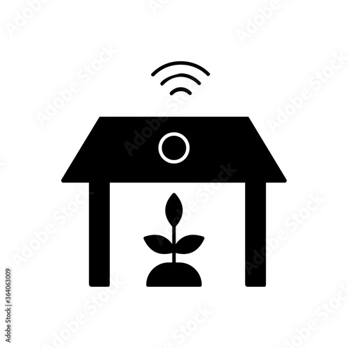 smart farm