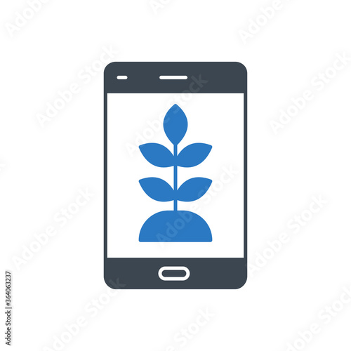 mobile
