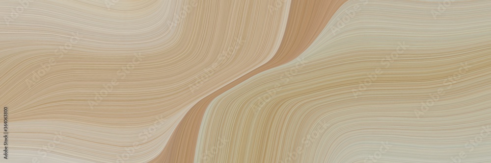 abstract flowing header design with tan, pastel gray and rosy brown colors. fluid curved lines with dynamic flowing waves and curves for poster or canvas abstract flowing header design with tan, pastel gray and rosy brown colors. fluid curved lines with dynamic flowing waves and curves for poster or canvas