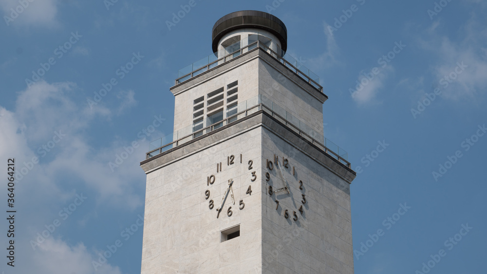 Orologio