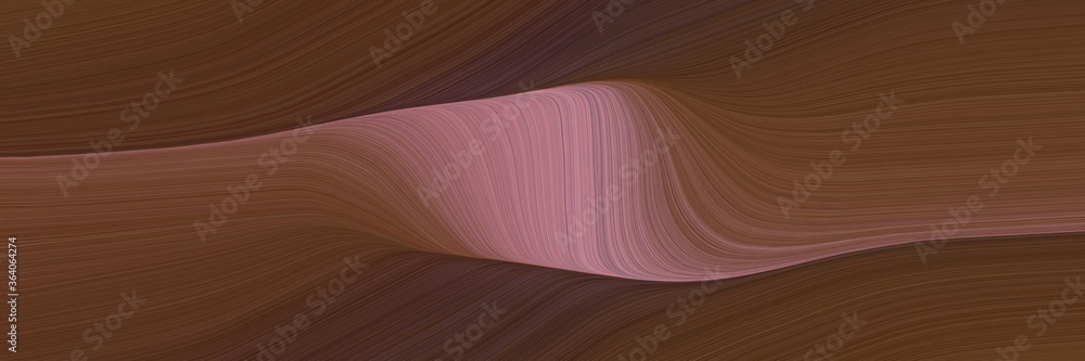 abstract moving header design with old mauve, antique fuchsia and pastel brown colors. fluid curved flowing waves and curves for poster or canvas abstract moving header design with old mauve, antique fuchsia and pastel brown colors. fluid curved flowing waves and curves for poster or canvas