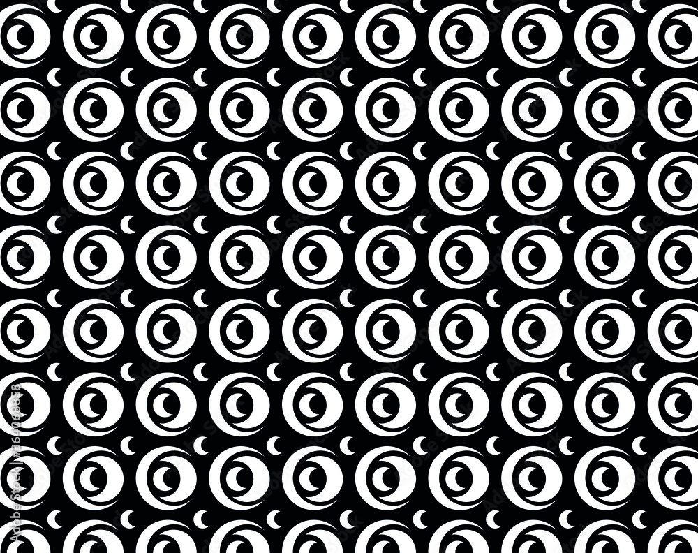 Arabic pattern seamless background. muslim ornament backdrop. vector illustration of islamic texture. Graphic modern pattern Arabic pattern seamless background. muslim ornament backdrop. vector illustration of islamic texture. Graphic modern pattern