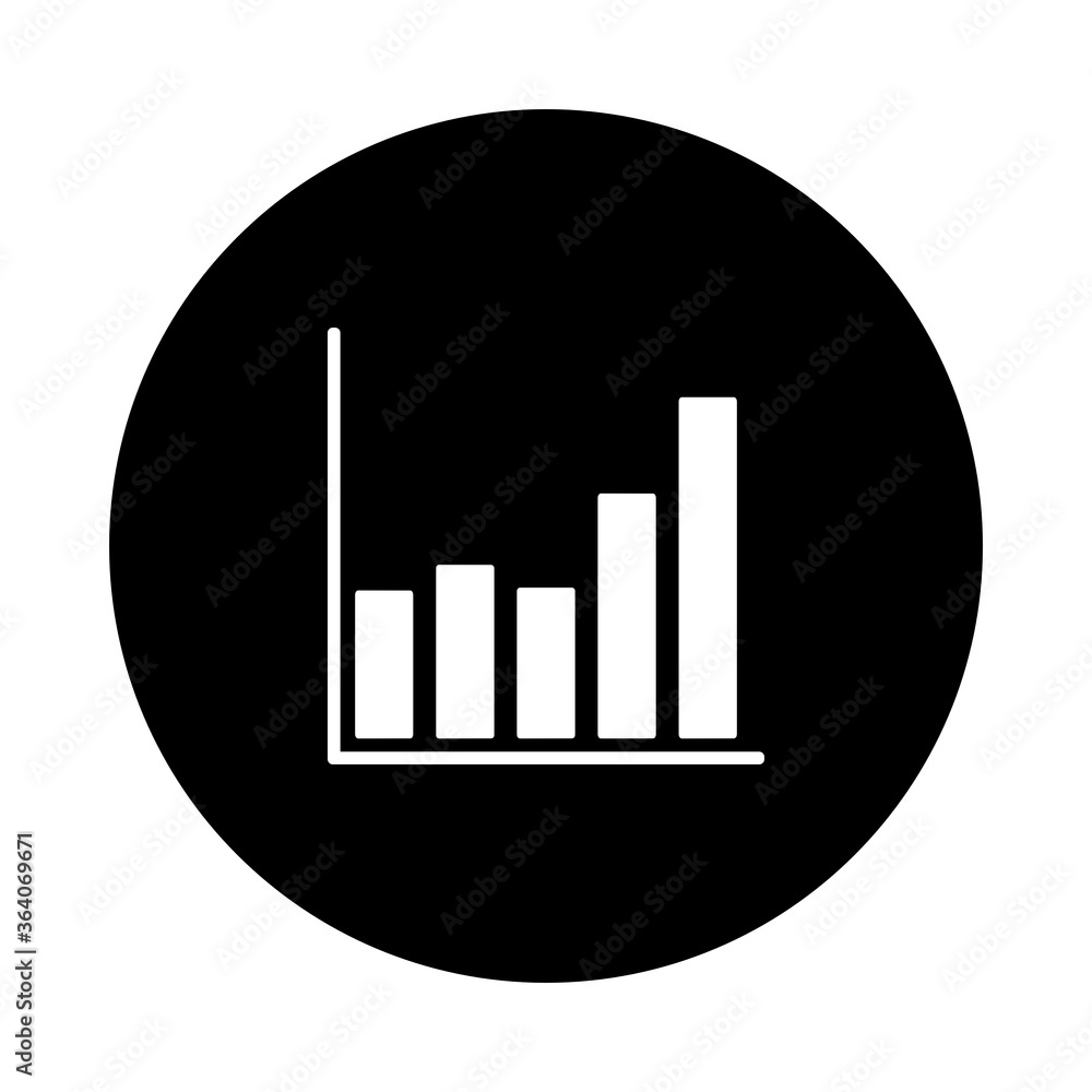 Diagramm und Kreis Diagramm und Kreis