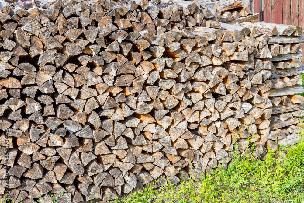 Cross section of the timber for the background. Selective trendy soft focus. Cross section of the timber for the background. Selective trendy soft focus.
