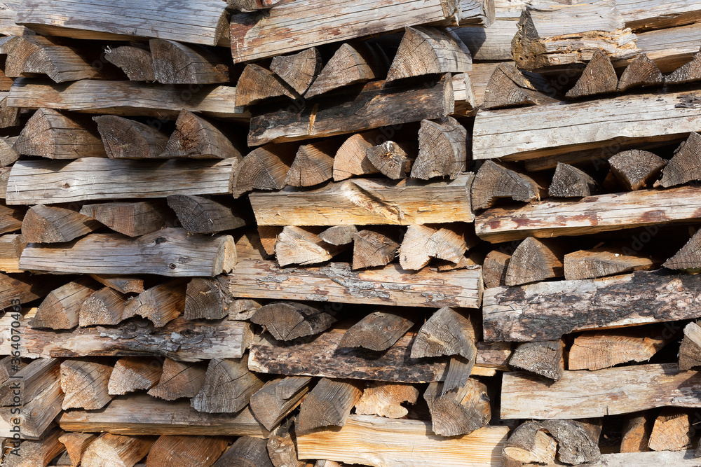 Cross section of the timber for the background. Selective trendy soft focus. Cross section of the timber for the background. Selective trendy soft focus.