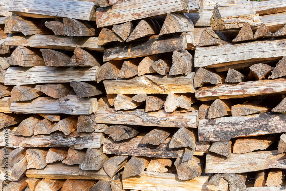 Cross section of the timber for the background. Selective trendy soft focus. Cross section of the timber for the background. Selective trendy soft focus.