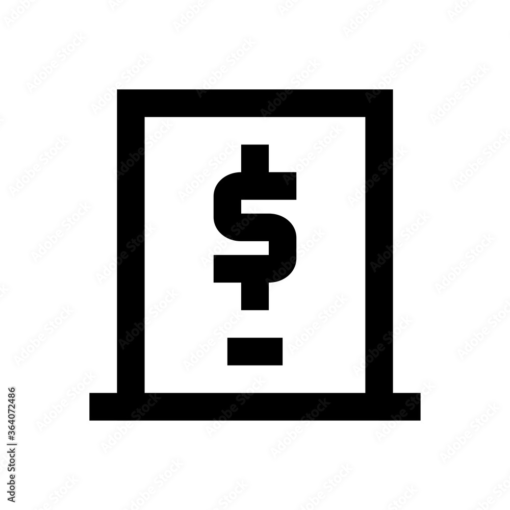 money money