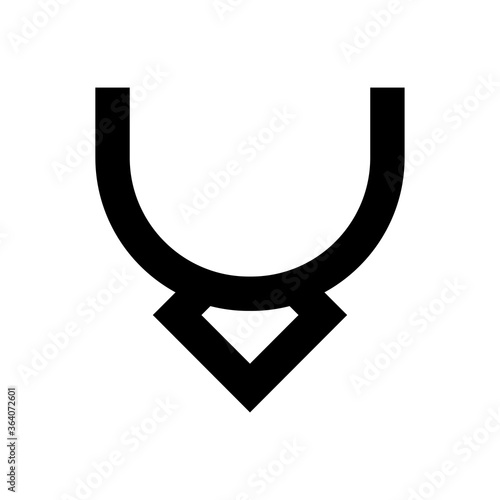locket