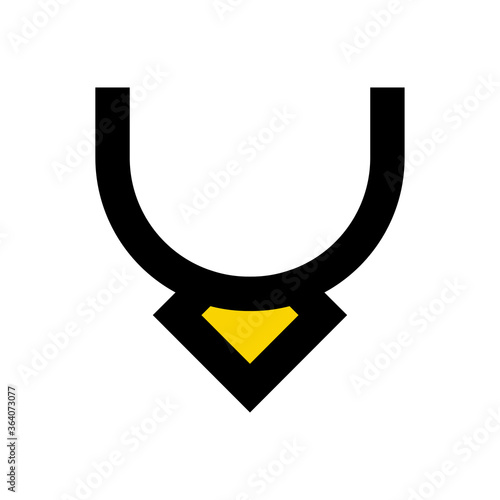 locket