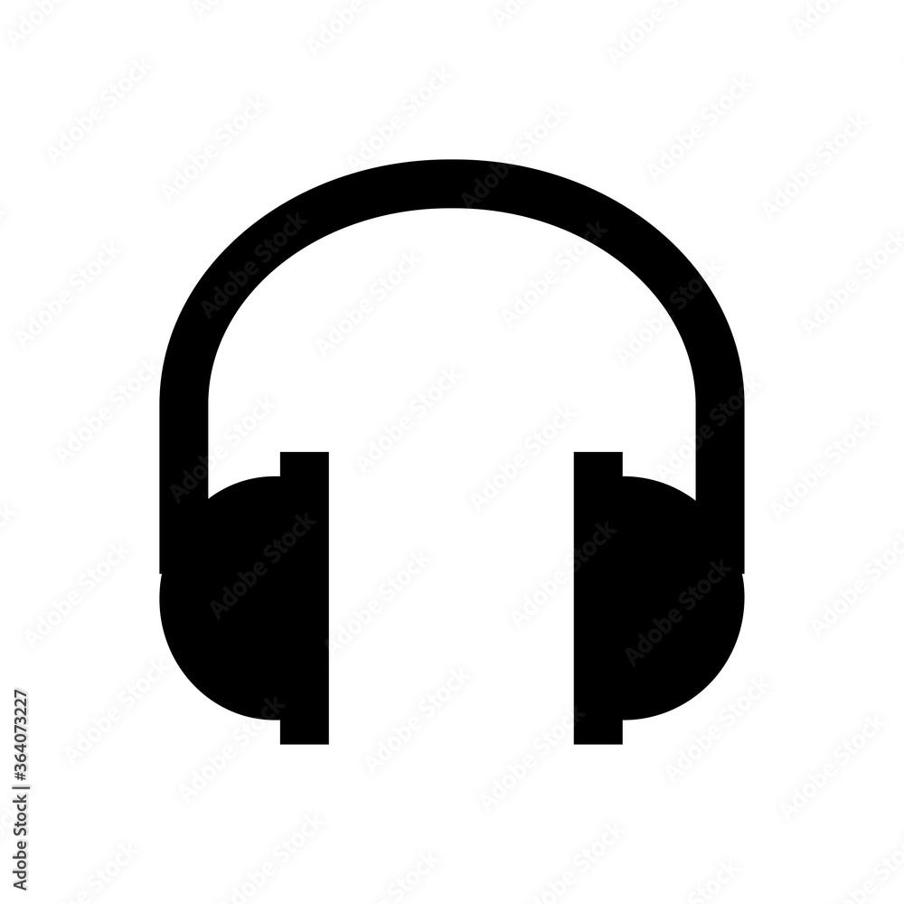 headset headset