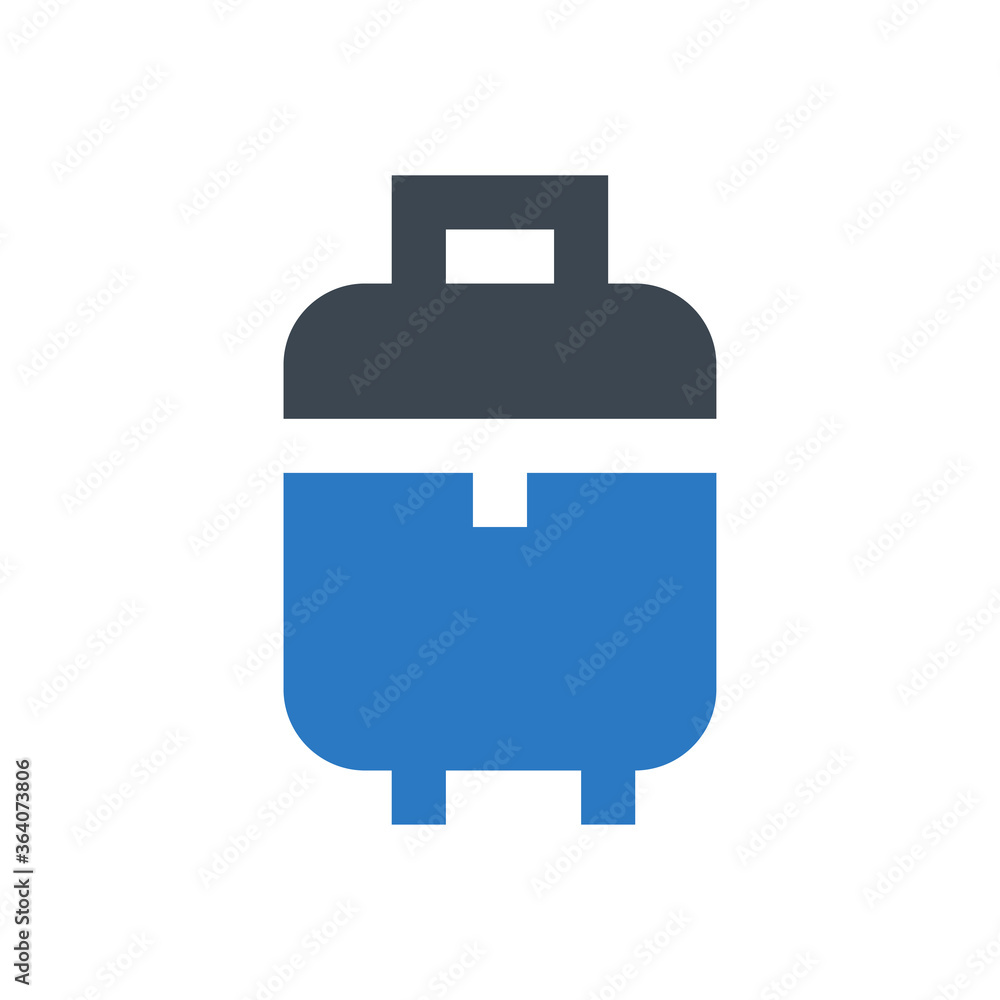 bag bag