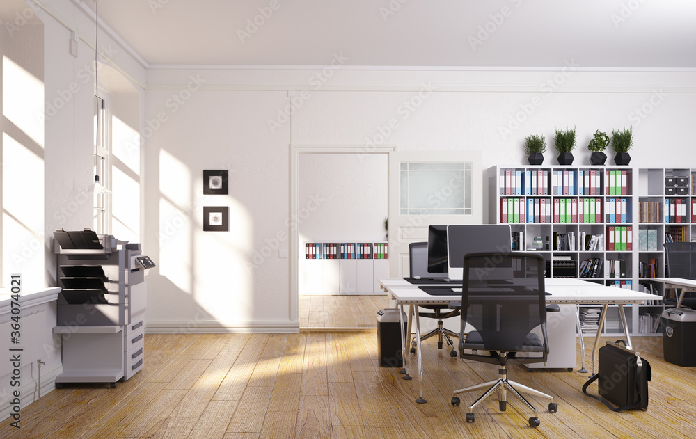 contemporary loft office contemporary loft office