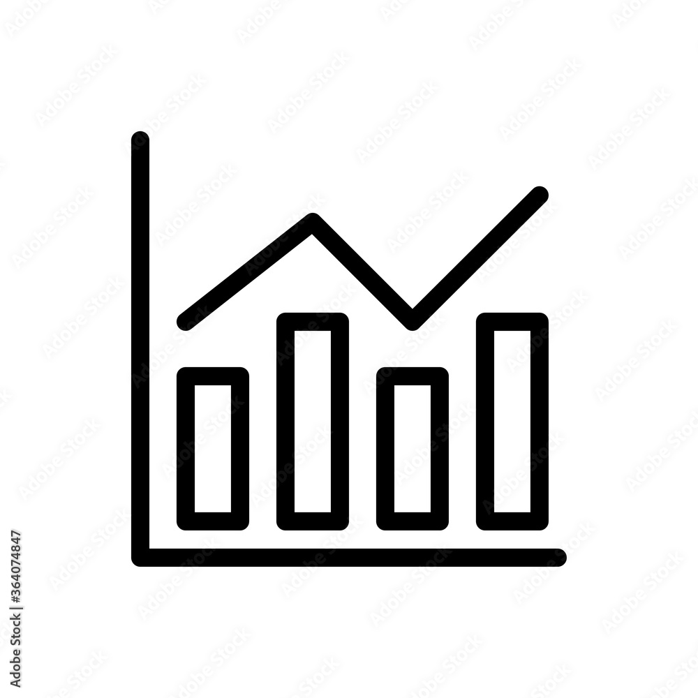chart chart