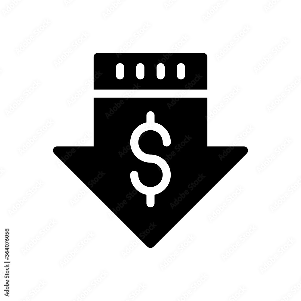 dollar dollar