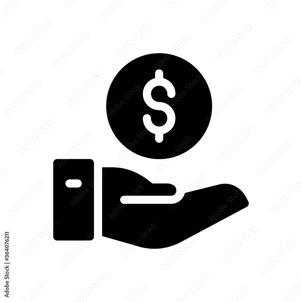 dollar dollar