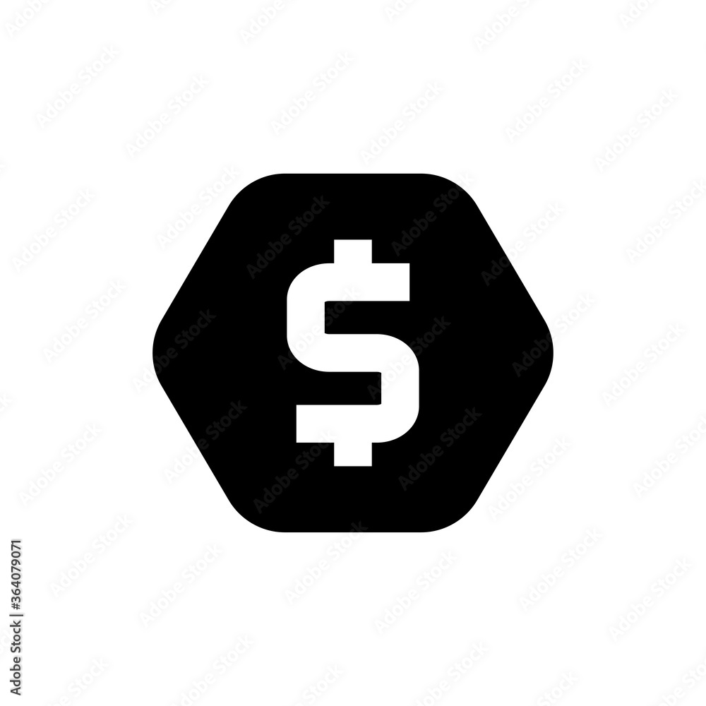 currency currency