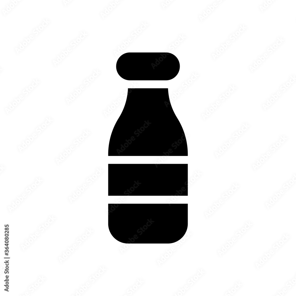 bottle bottle