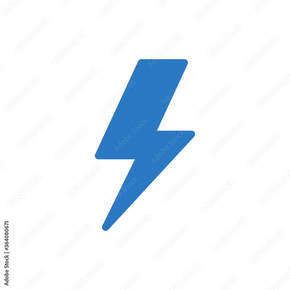 power power