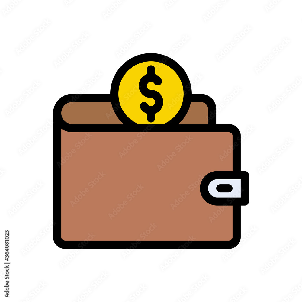 dollar dollar