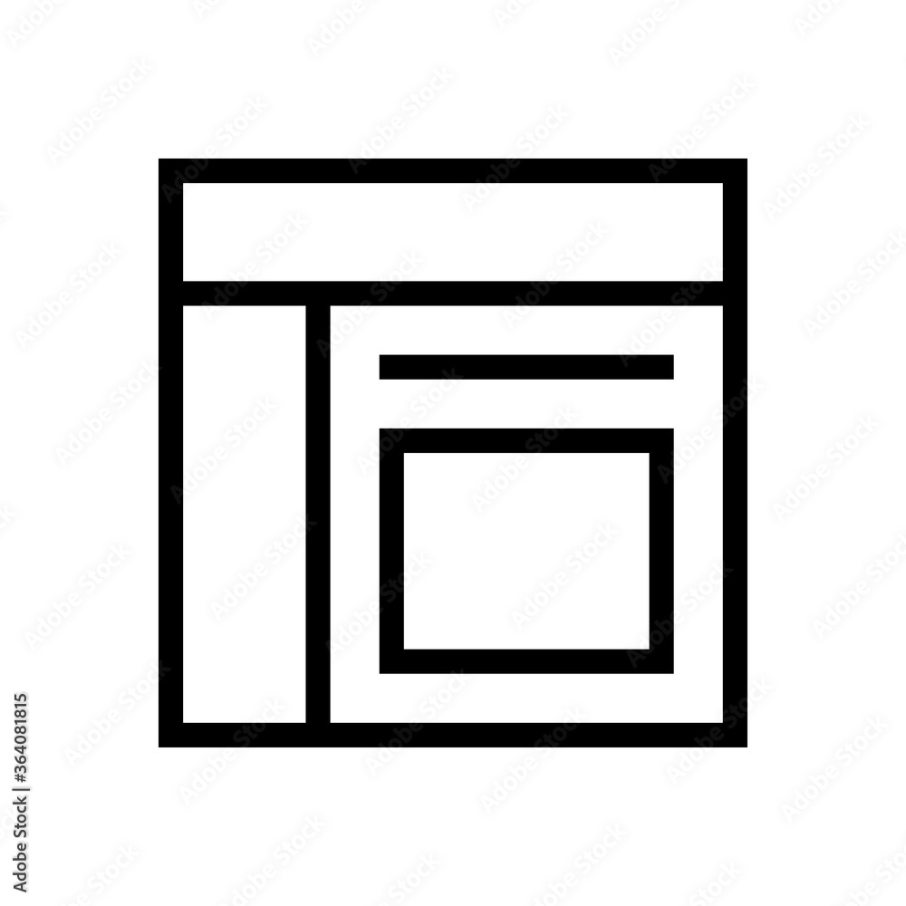 design design