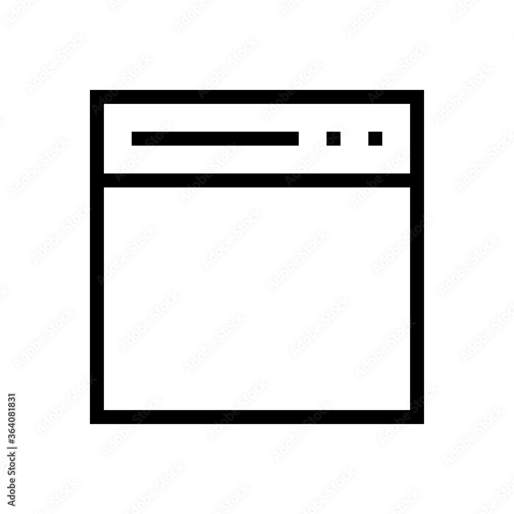 browser browser