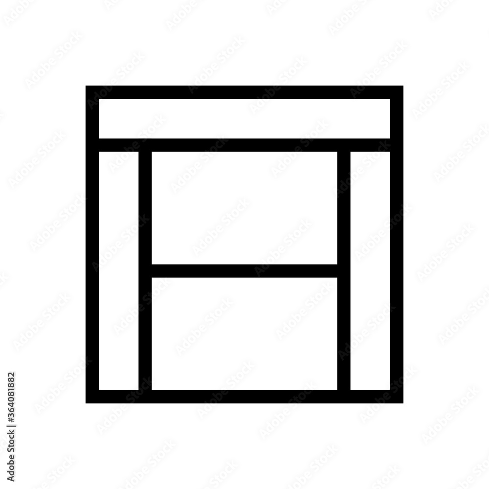 design design