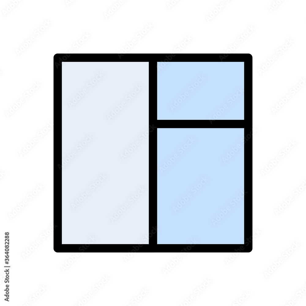 design design