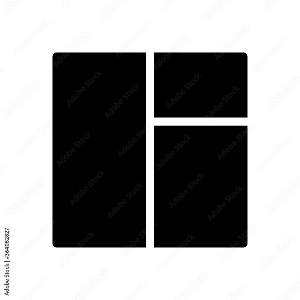 design design