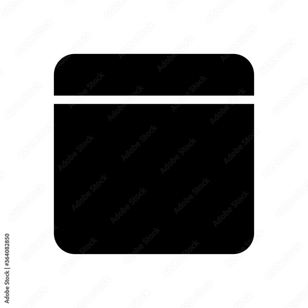 design design