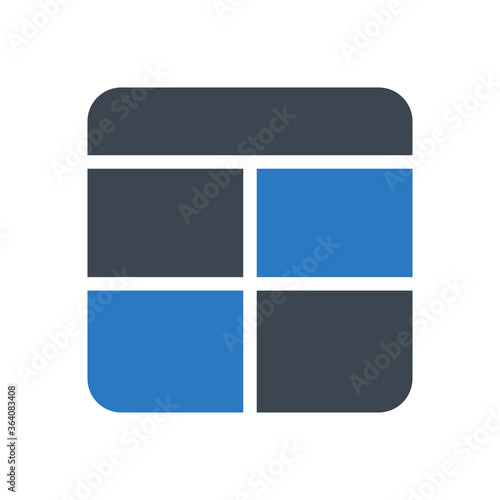 design Free Download design - GFXLoad