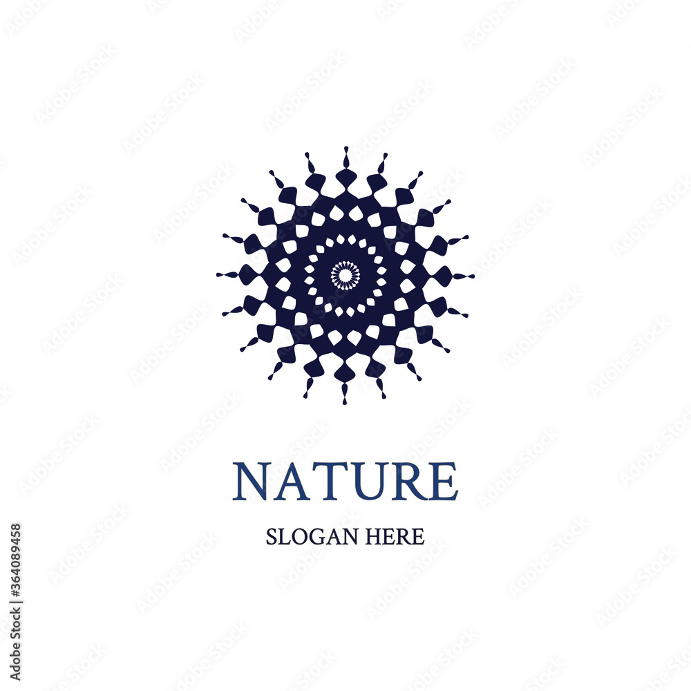 logo design templates - emblems for holistic medicine centers, yoga classes, natural and organic food products and packaging logo design templates - emblems for holistic medicine centers, yoga classes, natural and organic food products and packaging