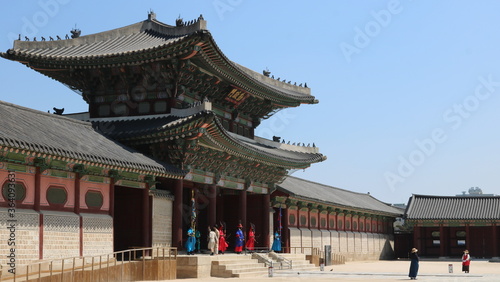 forbidden city beijing