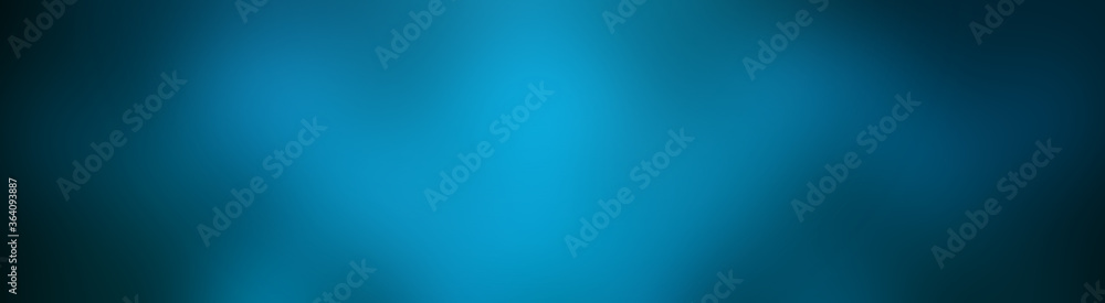 Abstract background, blue gradient, circle, shadow light used in various designs, including beautiful blur background, computer screen wallpaper, mobile phone screen Abstract background, blue gradient, circle, shadow light used in various designs, including beautiful blur background, computer screen wallpaper, mobile phone screen