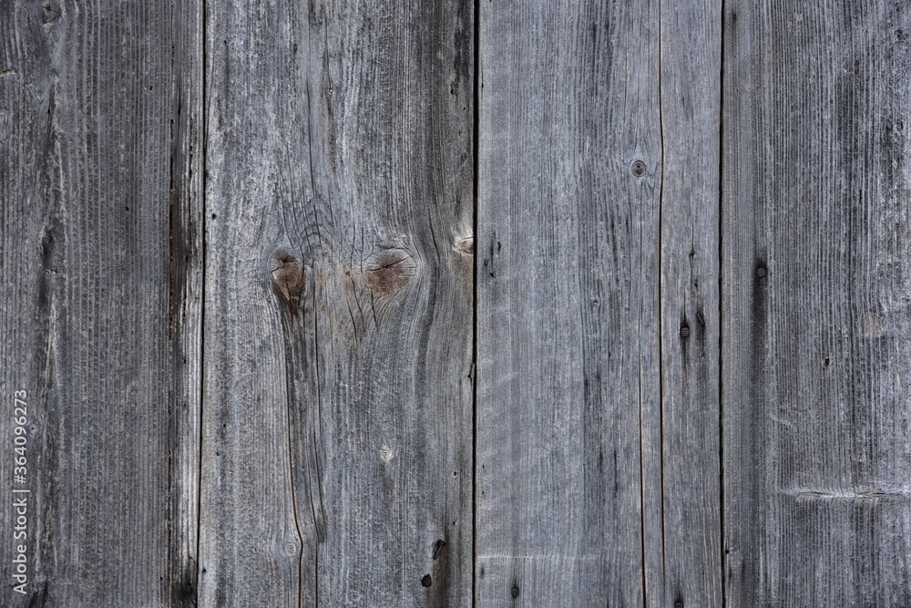 Holz ,verwittert, alt, rissig , Patina Bretter Holz ,verwittert, alt, rissig , Patina Bretter