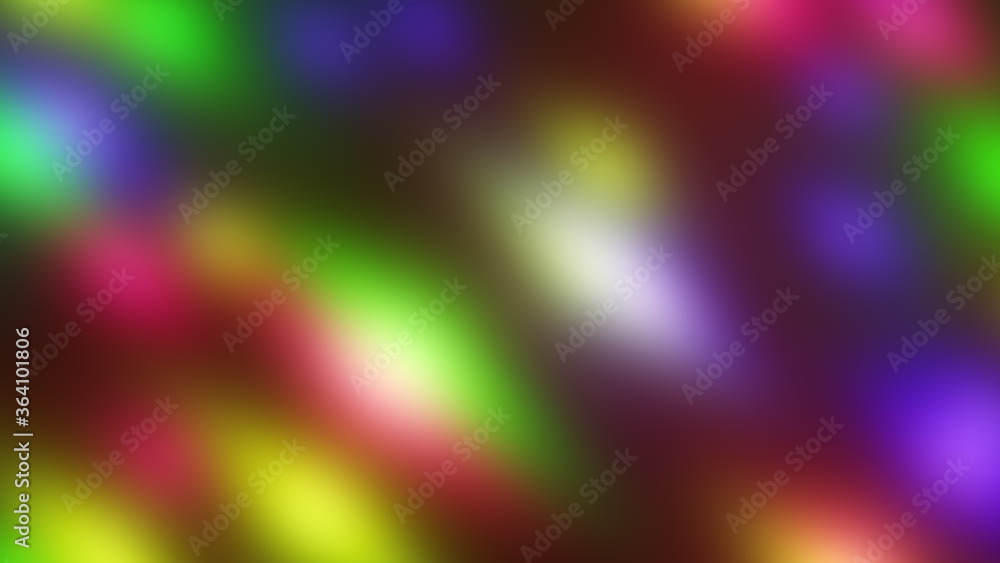 Web background with multicolored tints. 3d rendering of colorful radiance, computer generated Web background with multicolored tints. 3d rendering of colorful radiance, computer generated