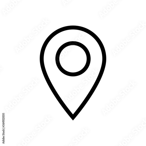 map Free Download map - GFXLoad