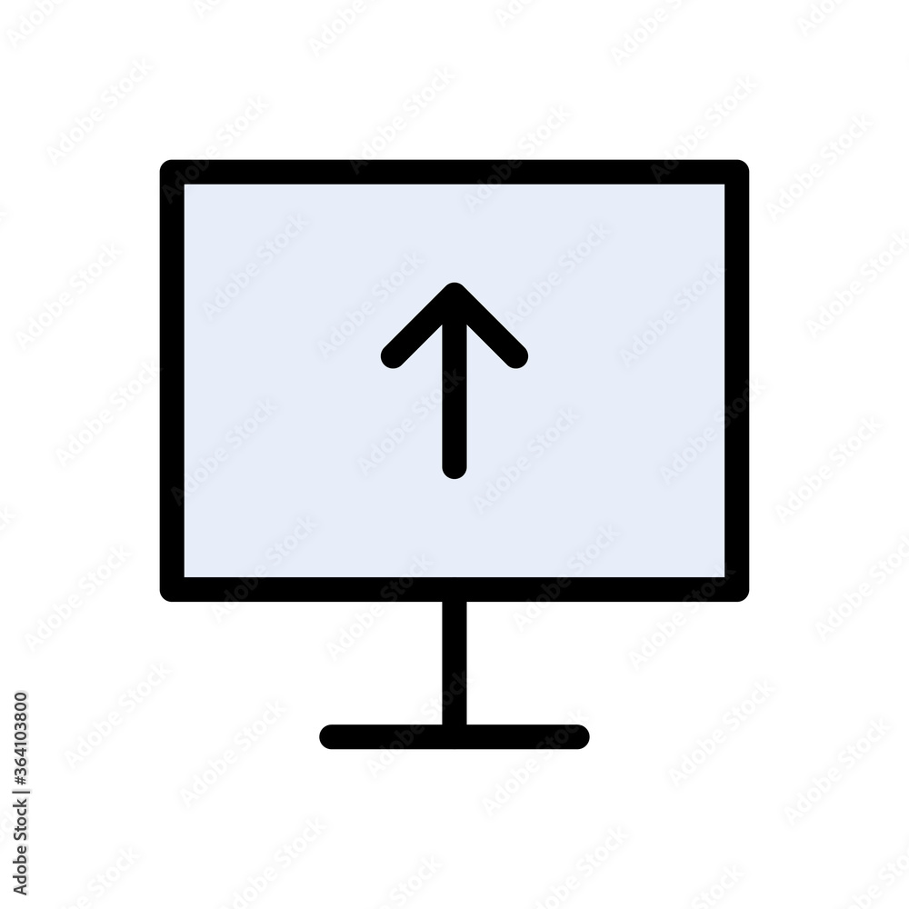 online online