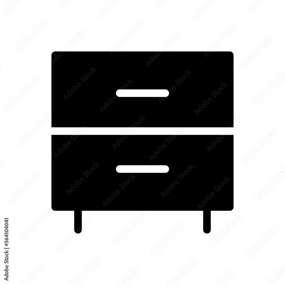 cabinet cabinet