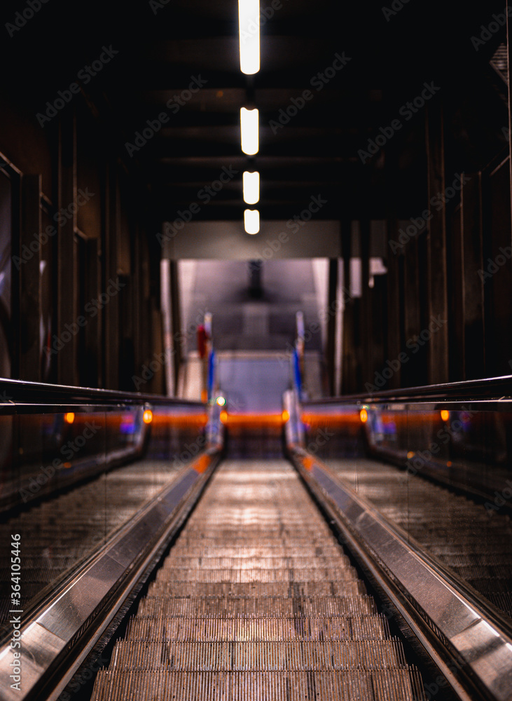 Welser Bahnhof Oberösterreich Welser Bahnhof Oberösterreich