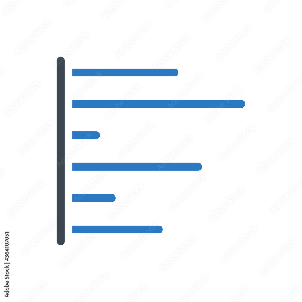 graph graph